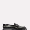 Schutz Christie Loafer -Fashion Clothing & Accessories s2167800030001 1