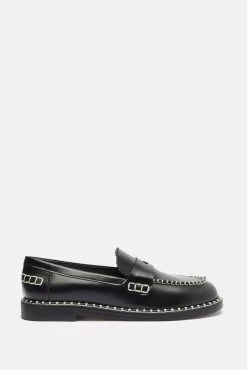 Schutz Christie Loafer
