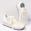 Saucony Jazz Triple Sneaker -Fashion Clothing & Accessories s60530 31 1