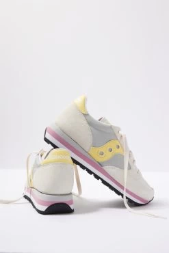 Saucony Jazz Triple Sneaker -Fashion Clothing & Accessories s60530 31 3