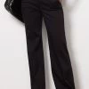 Mary Trouser -Fashion Clothing & Accessories sa2h21 1