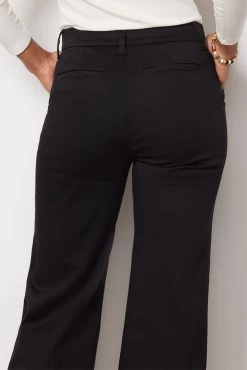 Mary Trouser -Fashion Clothing & Accessories sa2h21 2