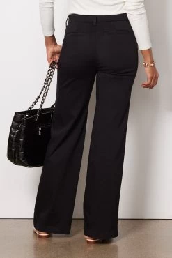 Mary Trouser -Fashion Clothing & Accessories sa2h21 3