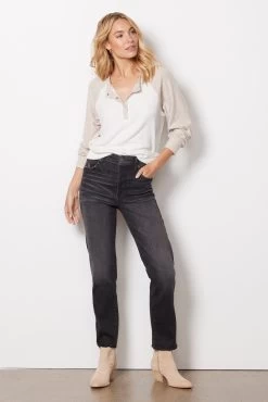 Brushed Raglan -Fashion Clothing & Accessories sb 6428e 3