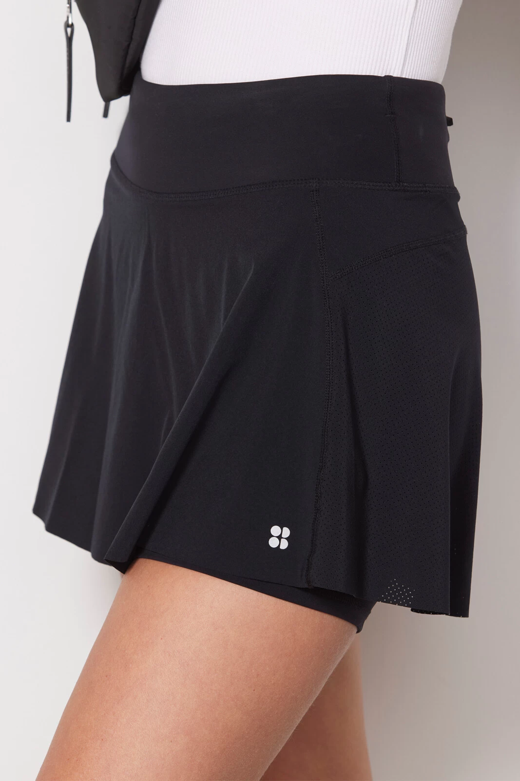 Sweaty Betty Swift Skort 4 Sweaty Betty Swift Skort - Image 2