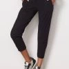 Sweaty Betty Explorer 27' Trouser -Fashion Clothing & Accessories sb5376a fl 1
