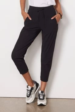 Sweaty Betty Explorer 27' Trouser