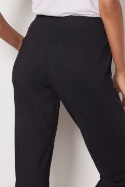 Sweaty Betty Explorer 27' Trouser -Fashion Clothing & Accessories sb5376a fl 4