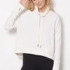 Sweaty Betty Harmonise Pullover 2 Sweaty Betty Harmonise Pullover -Fashion Clothing & Accessories sb5919 1