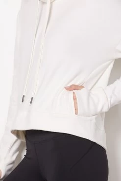 Sweaty Betty Harmonise Pullover -Fashion Clothing & Accessories sb5919 5