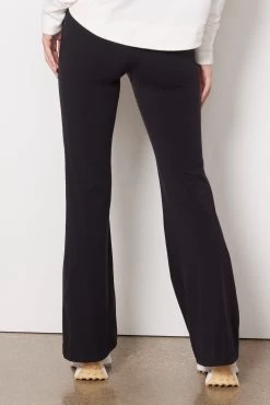 Sweaty Betty Power 32" Kick Flare -Fashion Clothing & Accessories sb6188 r 3