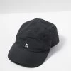 Sweaty Betty Swiftie Running Cap -Fashion Clothing & Accessories sb8528 reshoot 1