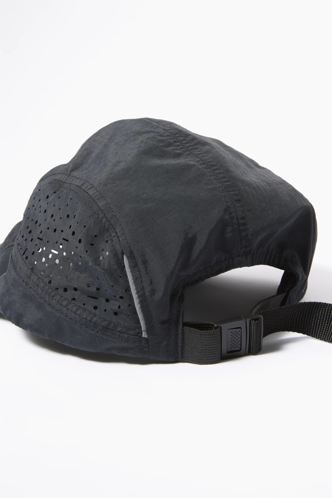 Sweaty Betty Swiftie Running Cap 4 Sweaty Betty Swiftie Running Cap - Image 2