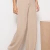 Sweaty Betty Relax Cashmere Pant -Fashion Clothing & Accessories sb8616 1