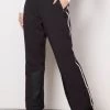 Sweaty Betty Climate Ski Pant