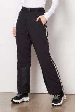 Sweaty Betty Climate Ski Pant