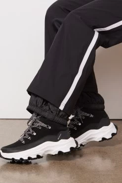 Sweaty Betty Climate Ski Pant -Fashion Clothing & Accessories sb86666s 2