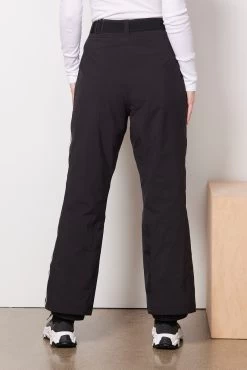 Sweaty Betty Climate Ski Pant -Fashion Clothing & Accessories sb86666s 3