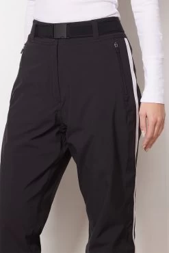 Sweaty Betty Climate Ski Pant -Fashion Clothing & Accessories sb86666s 4