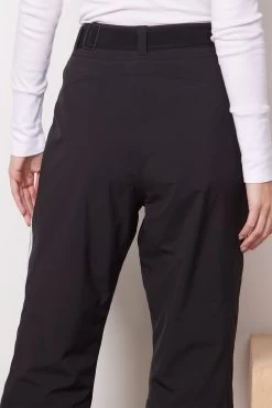 Sweaty Betty Climate Ski Pant -Fashion Clothing & Accessories sb86666s 5