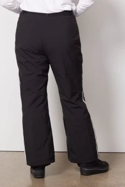 Sweaty Betty Climate Ski Pant -Fashion Clothing & Accessories sb86666s curve 2