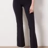 Sweaty Betty Power 30'' Bootcut Trousers