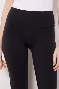 Sweaty Betty Power 30'' Bootcut Trousers -Fashion Clothing & Accessories sb8965s 2