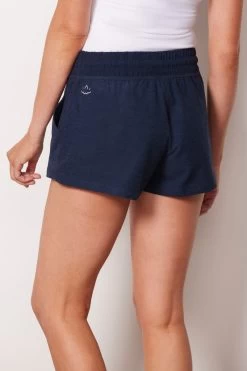 Beyond Yoga Spacedye Worked Up Short -Fashion Clothing & Accessories sd5060 n 4