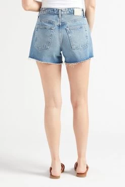 Alexxis Short -Fashion Clothing & Accessories sgd1b11vn 15ysrk 3