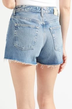 Alexxis Short -Fashion Clothing & Accessories sgd1b11vn 15ysrk 4