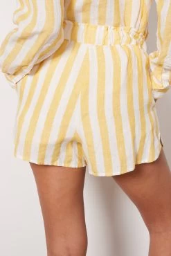 Lucy Short -Fashion Clothing & Accessories sp23 w1310 25 4