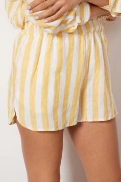 Lucy Short -Fashion Clothing & Accessories sp23 w1310 25 5