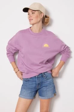 Spiritual Gangster Higher Self Pullover