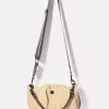 Savannah Handbag -Fashion Clothing & Accessories sp9424dree 1