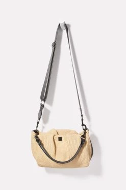 Savannah Handbag