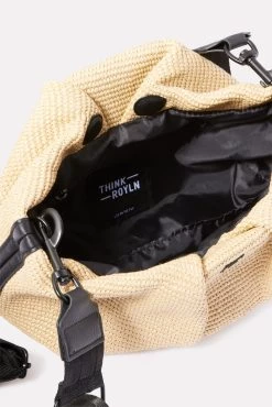 Savannah Handbag -Fashion Clothing & Accessories sp9424dree 3