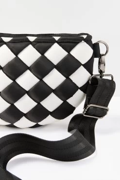 Dreamweaver Crossbody -Fashion Clothing & Accessories sp9426 3