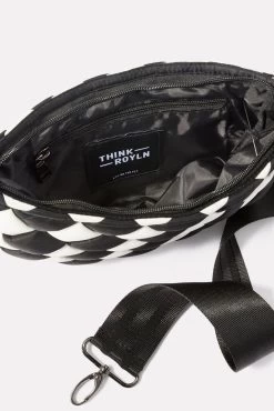 Dreamweaver Crossbody -Fashion Clothing & Accessories sp9426 5