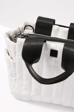 Urban Legend -Fashion Clothing & Accessories sp9475ip 3