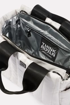 Urban Legend -Fashion Clothing & Accessories sp9475ip 4