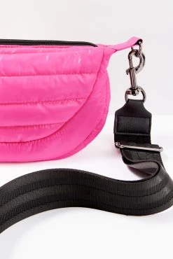 Ballerina Babe -Fashion Clothing & Accessories sp9500bfee 3