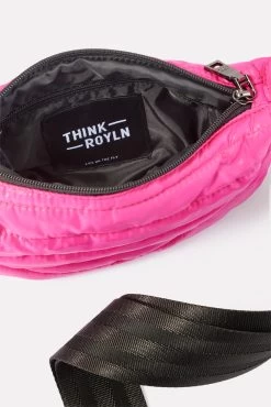 Ballerina Babe -Fashion Clothing & Accessories sp9500bfee 4