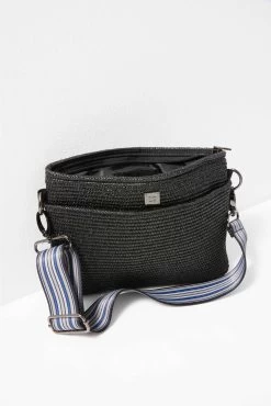 Woven Bum 2.0 -Fashion Clothing & Accessories sp9505bree 3