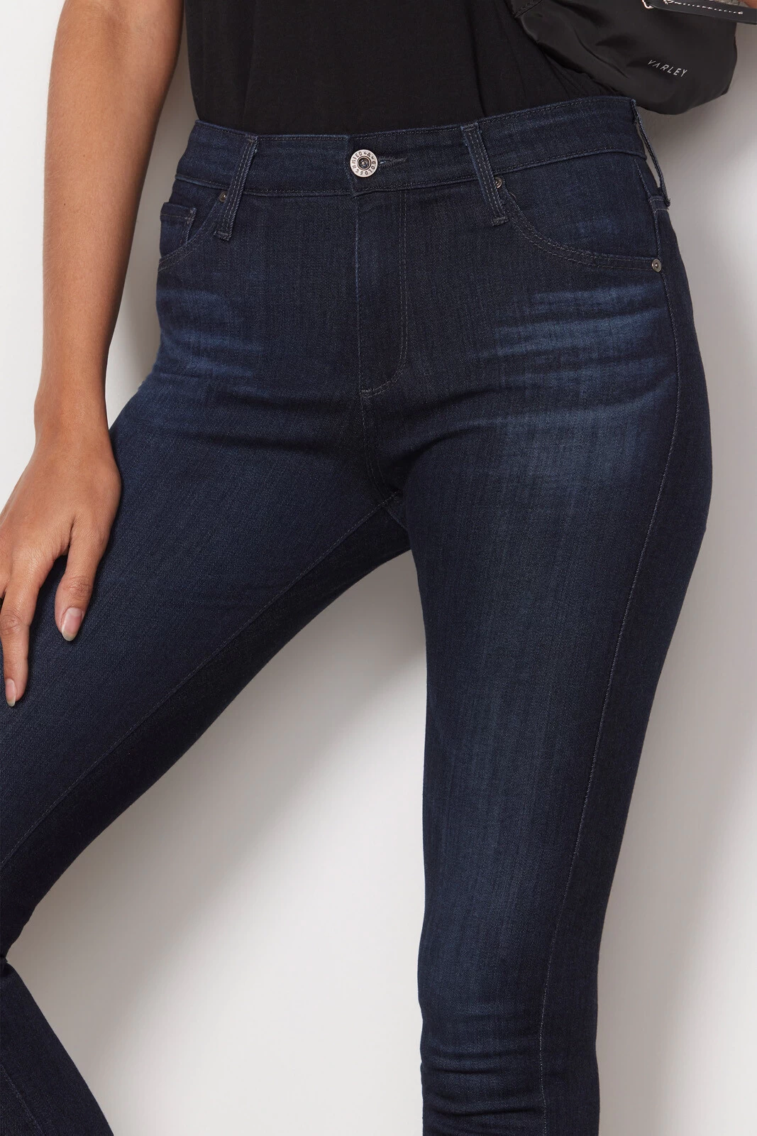 Farrah Skinny 4 Farrah Skinny - Image 2