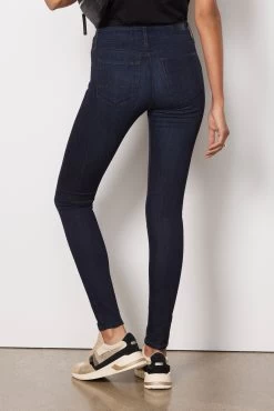 Farrah Skinny 8 Farrah Skinny -Fashion Clothing & Accessories spd1379brk 19 reshoot 3