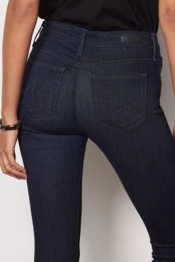 Farrah Skinny 9 Farrah Skinny -Fashion Clothing & Accessories spd1379brk 19 reshoot 4