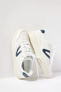 Tretorn Stadium 2.0 Sneaker