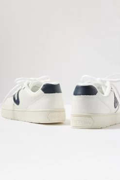 Tretorn Stadium 2.0 Sneaker -Fashion Clothing & Accessories stadium 2.0 13