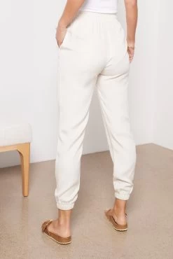 Contrast Stitch Utility Jogger -Fashion Clothing & Accessories sw2374 reshoot 3