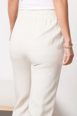 Contrast Stitch Utility Jogger -Fashion Clothing & Accessories sw2374 reshoot 4